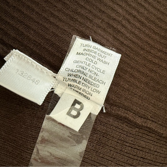 Cardigan sweater - Picture 6 of 6